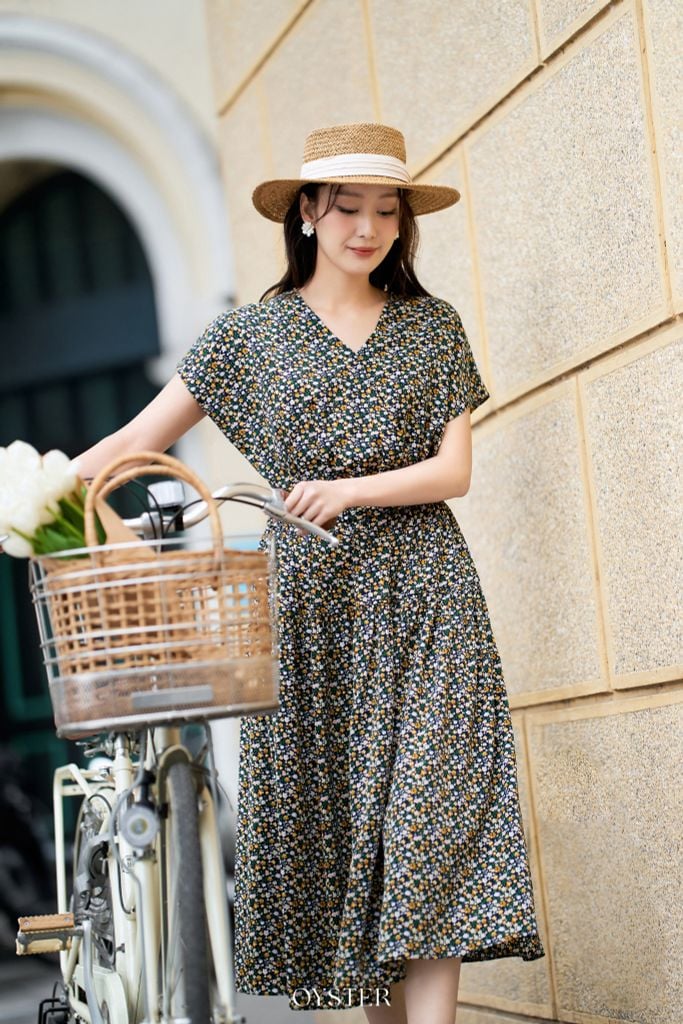 Đầm Lova-HVV_30%