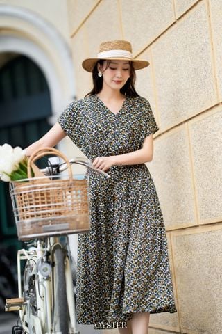 V06-Đầm Lova-LS_250K