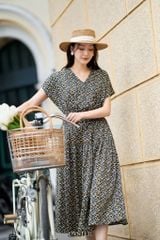 Đầm Lova-HVV_30%
