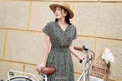 Đầm Lova-HVV_30%