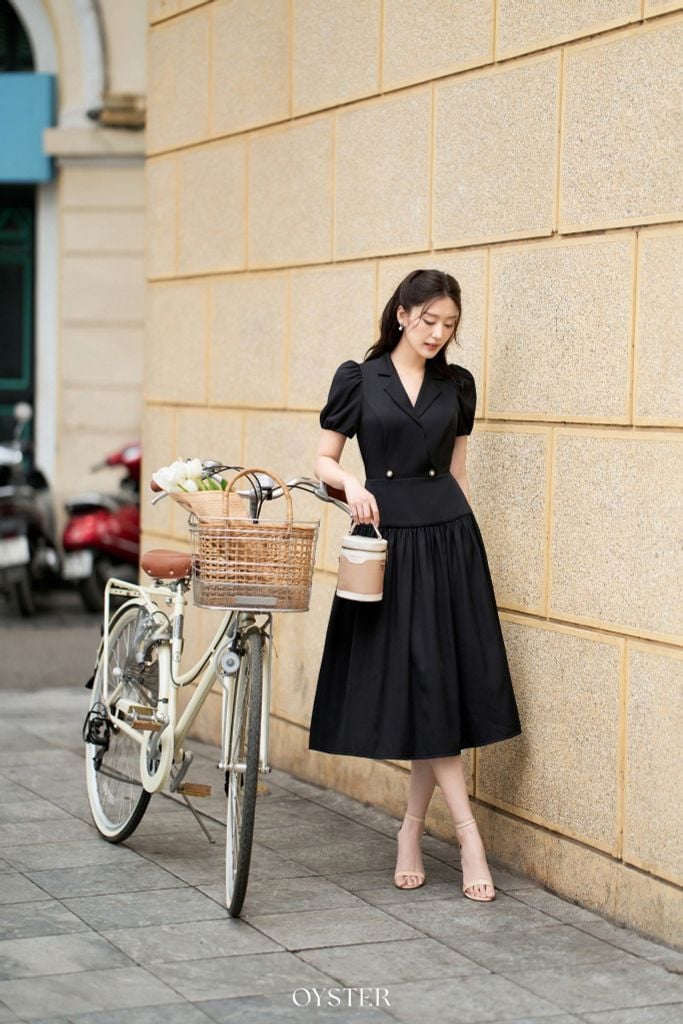 Đầm Ola-HVV_30%