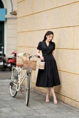 Đầm Ola-HVV_30%