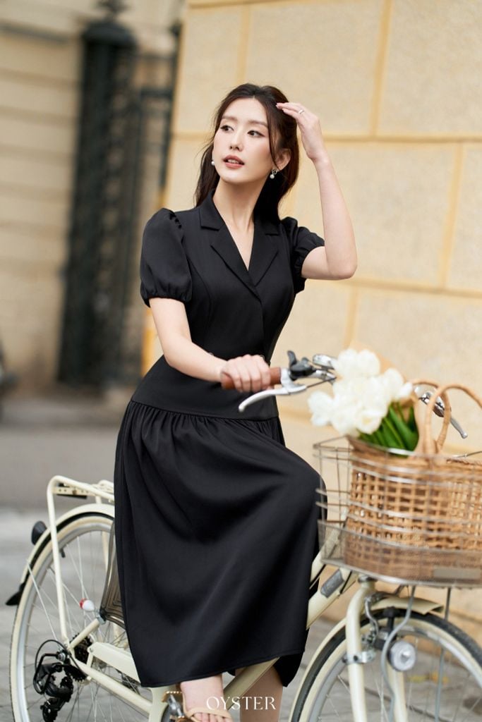 Đầm Ola-HVV_30%