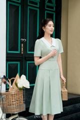 Đầm Katie