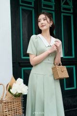 Đầm Katie