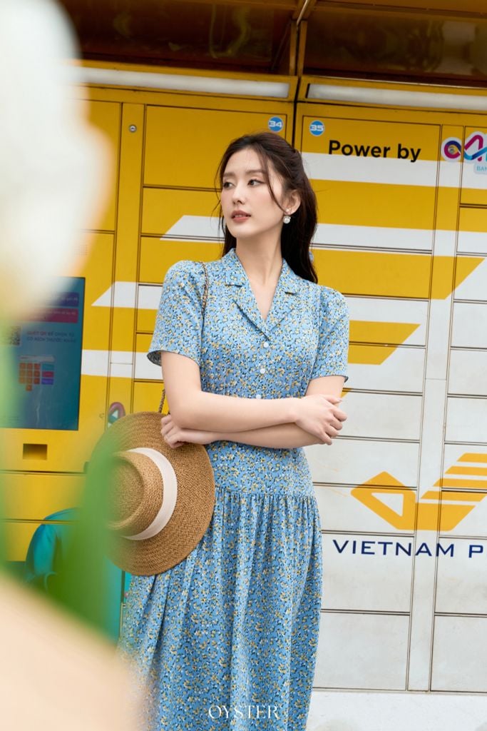 Đầm Lyn-HVV_30%