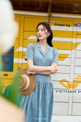 Đầm Lyn-HVV_30%