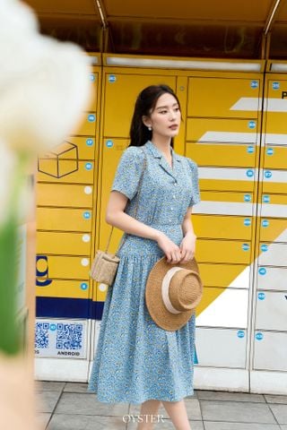 Đầm Lyn-HVV_30%
