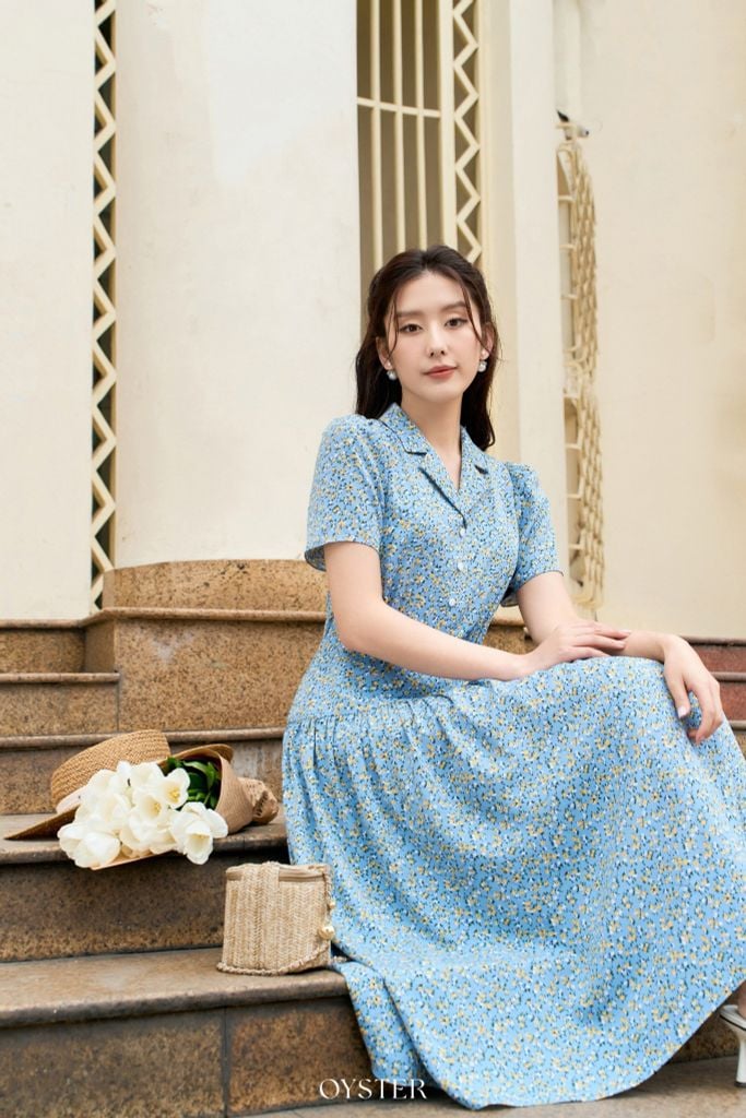 Đầm Lyn