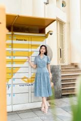 Đầm Lyn-HVV_30%