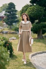 Chân váy Tealia-Wonder Sale