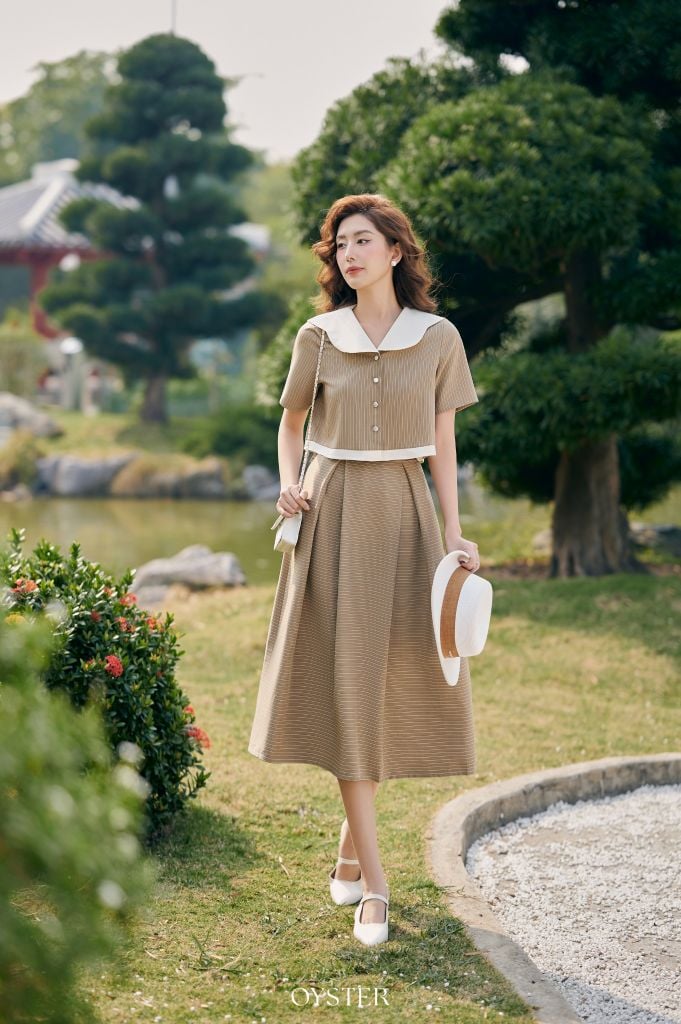 C10-Áo Tealia-BF_30%