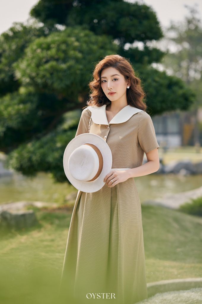 C10-Áo Tealia-BF_30%