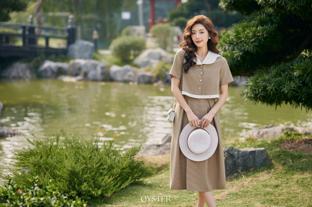 C10-Áo Tealia-BF_30%