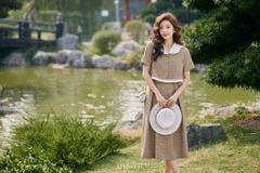 C10-Áo Tealia-BF_30%