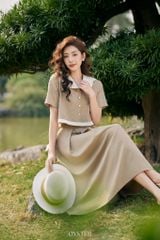 C10-Áo Tealia-BF_30%