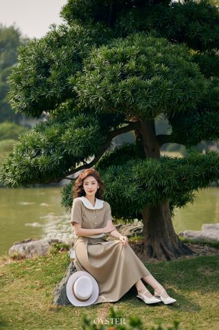 C09-Chân váy Tealia-BF_30%