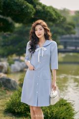 Đầm Allegra-ĐG_399K