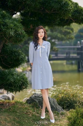 Đầm Allegra-SAS_70%