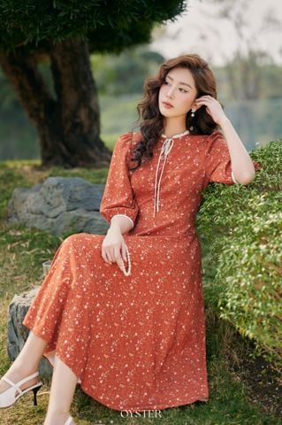 Đầm Winona-VM_666K