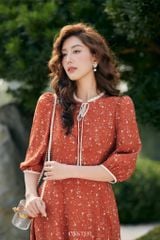 Đầm Winona