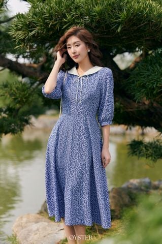 Đầm Serenity-Wonder Sale