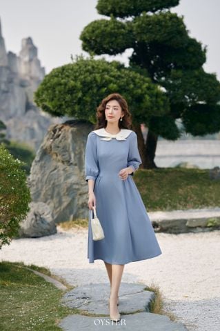 V12-Đầm Nara-HVV_30%