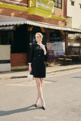 Đầm Lealia-ĐG_499K