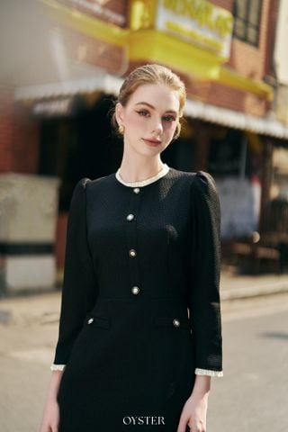 Đầm Lealia-BF_30%