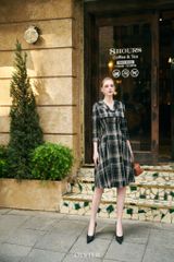 Đầm Meridia-Wonder Sale
