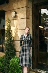 Đầm Meridia-Wonder Sale