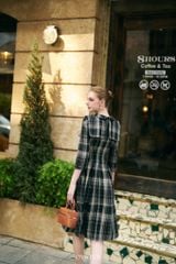 Đầm Meridia-Wonder Sale