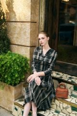 Đầm Meridia-Wonder Sale
