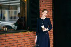 Chân váy Kaii-ĐG_399K