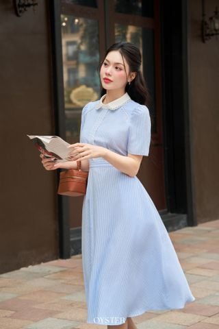 Đầm Meimy