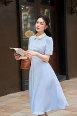 Đầm Meimy