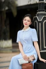 Đầm Meimy