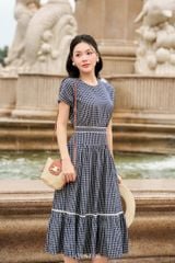 Đầm Mury