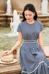 Đầm Mury