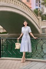 Đầm Lennedy