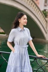 Đầm Lennedy