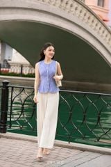 Quần Lyn-HVV_30%