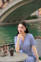 Đầm Karinn
