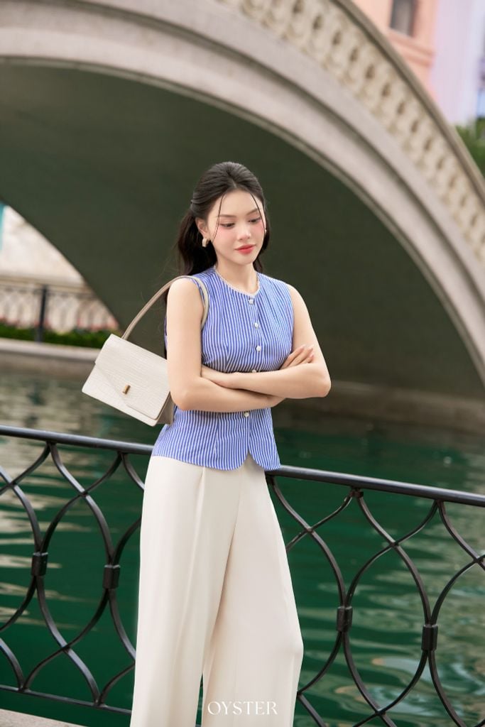 Quần Lyn-HVV_30%
