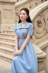 Đầm Kennedy
