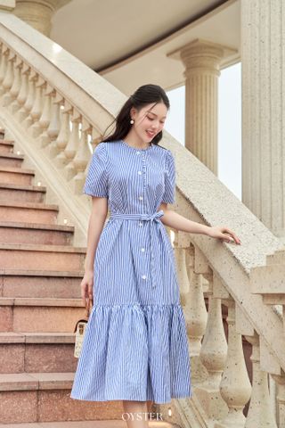 Đầm Marinn-BF_30%