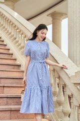 Đầm Marinn