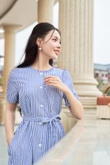 Đầm Marinn