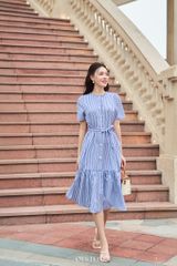 Đầm Marinn