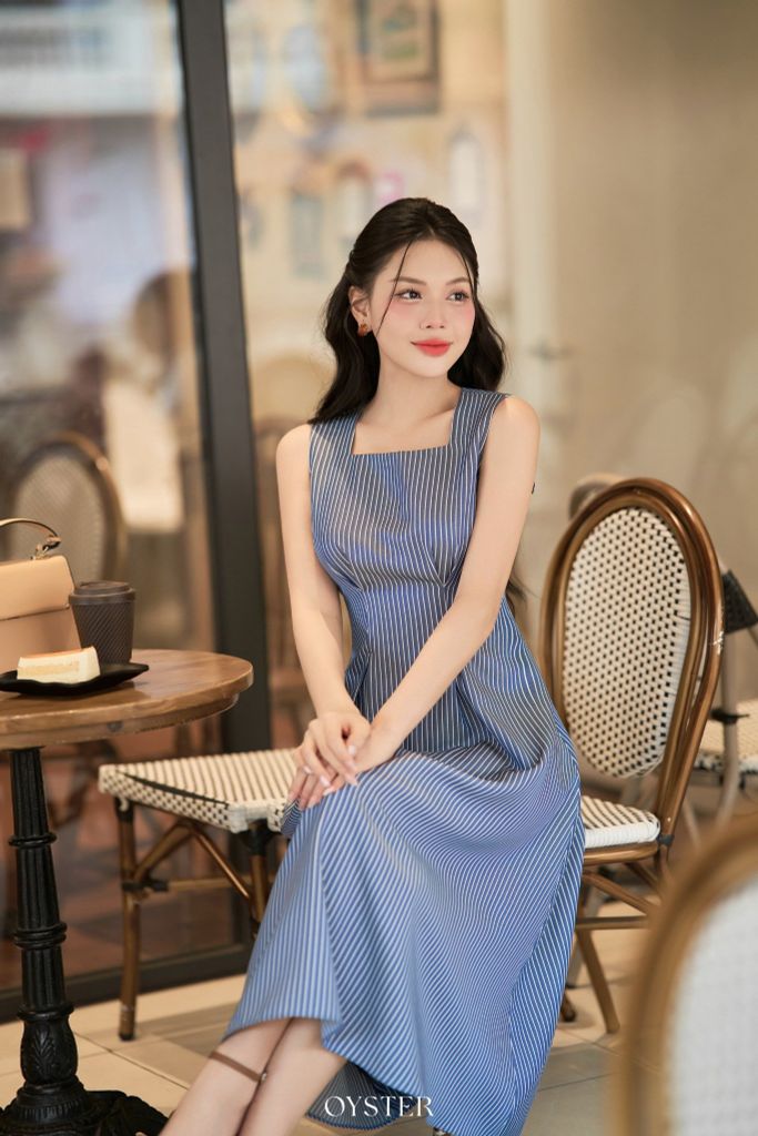 V06-Đầm Silvia-LS_150K